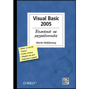 cover-vb2005