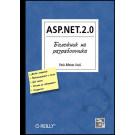 cover_aspdotnet