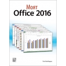 Моят Office 2016 - Пол МакФедрис