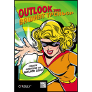 cover-outlook03pt