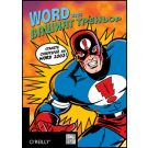 cover-word03pt