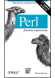 Perl, Джобен справочник
