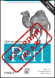 Програмиране с Perl, том I и II