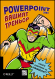 PowerPoint 2003 Вашият треньор + CD