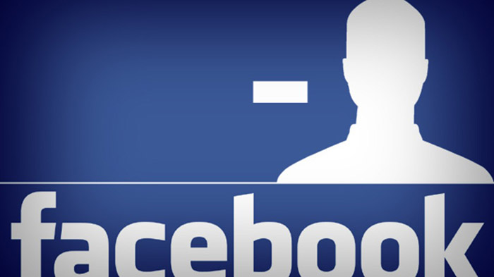 Кой не иска да ви бъде приятел във Facebook?