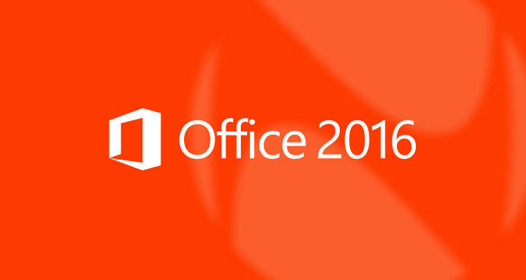 Microsoft Office 2016 достъпен от 22 септември
