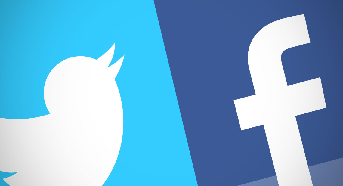 Как да изключим autoplay на видео във Facebook и в Twitter