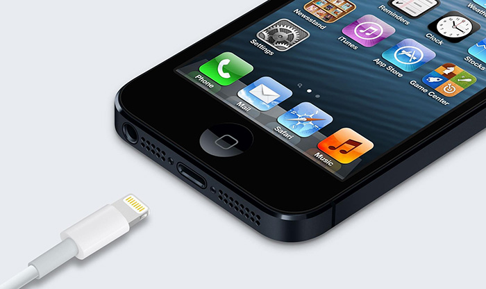 Как да запазите батерията на вашия iPhone след ъпгрейд на iOS9