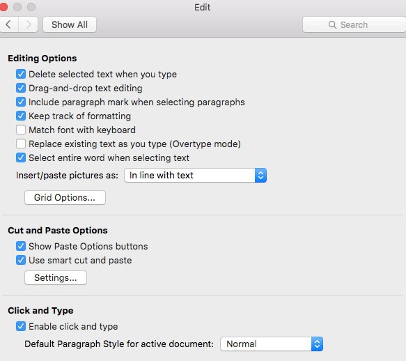4 фантастични функции на Microsoft Word, които трябва да овладеете