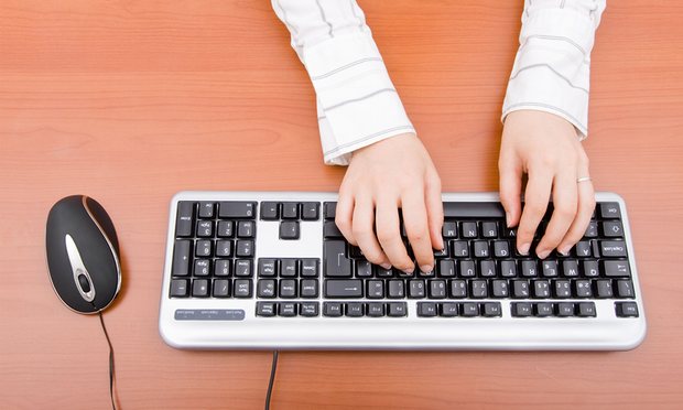 4 фантастични функции на Microsoft Word, които трябва да овладеете